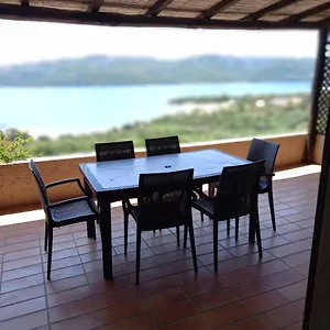 https://casa-debby.in-sardinia.net