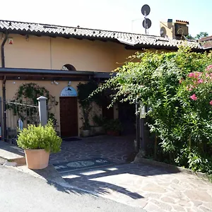3* Bed & Breakfast 