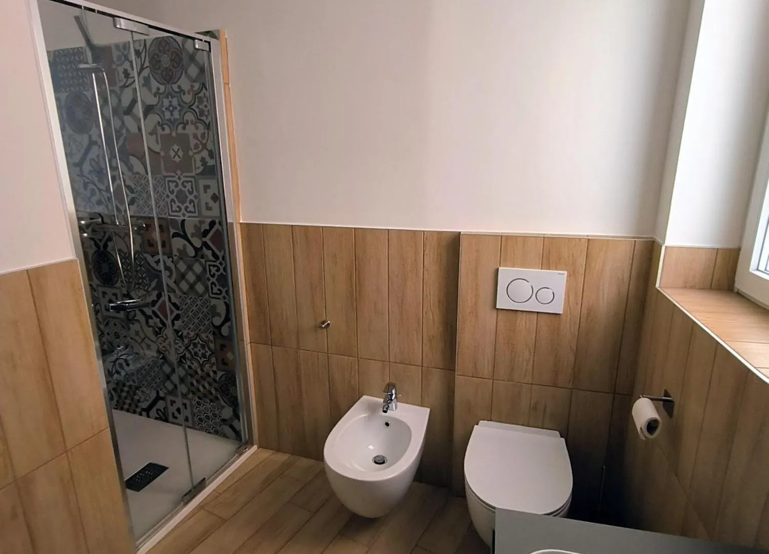 Apartment Near To Como - Donkey'S House Tavernerio