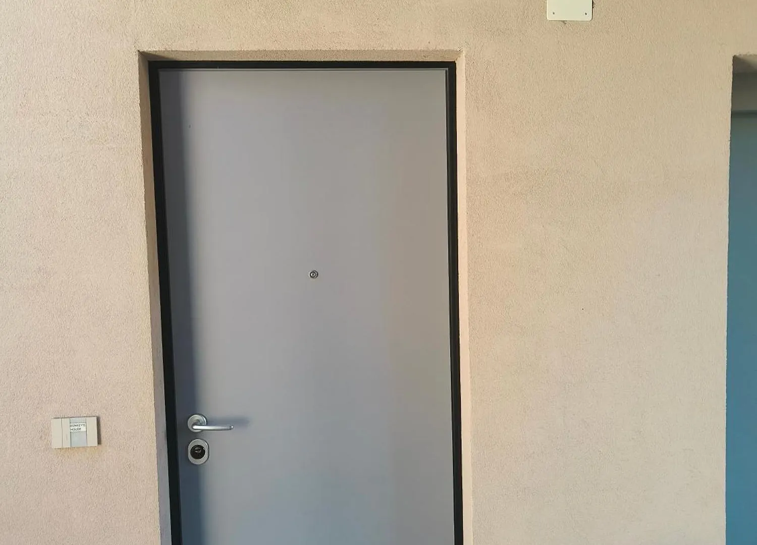 Apartment Near To Como - Donkey'S House Tavernerio 0*,