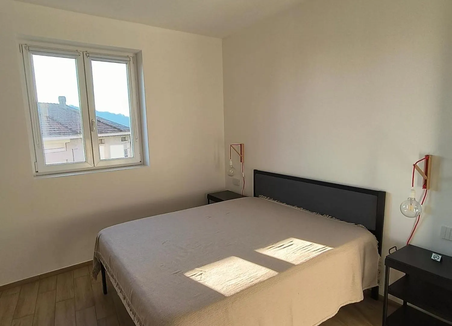 Apartment Near To Como - Donkey'S House Tavernerio 0*,  Itália