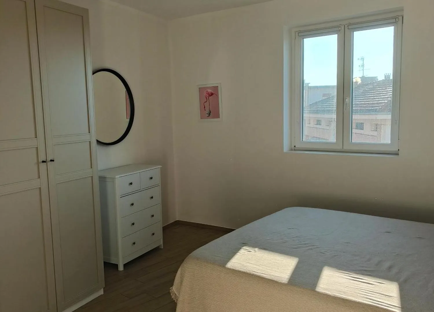 Apartment Near To Como - Donkey'S House Tavernerio