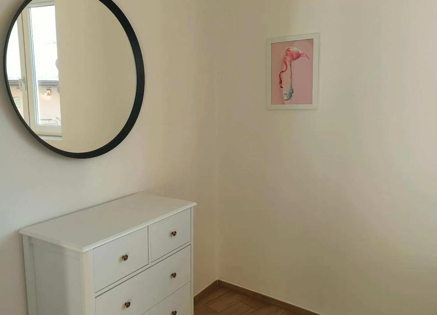 Apartment Near To Como - Donkey'S House Tavernerio